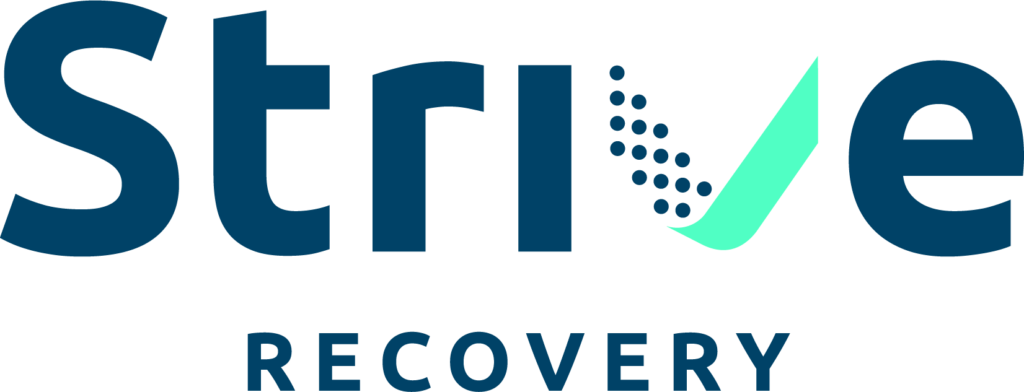Strive Recovery